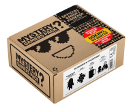 Merch Good Loot Mystery Gamers Pack V20 - 1581109 - zdjęcie 1